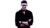 THE FEAR 2.0 Core Confidence – Gain Confidence after Covid