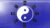 The Feng Shui Bagua: A Master Class with James Jay