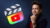 The Final Cut Pro X – Youtube Course (With Certificate)