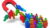 The Financial Adviser’s Guide To Unlimited Quality Leads