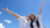 The Financial Freedom Masterclass
