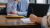 The Five Secrets of a Sales Coach