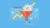 The Foundation Funnel: Fast Funnels for Content Creators