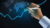 The Foundations of Quality Management