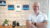The Freelance Academy Masterclass For 2023