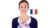 The French Subjunctive – Full Course – Intermediate Level