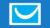 The Full Getresponse Tutorial for Email Marketing Tasks