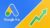 The Full Google Ads Course From Beginner To Expert – PPC SEM