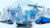 The Fundamentals of end-to-end Supply Chain Management