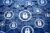 The Future of Network Security and Defence – Cyber Security Course