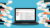 The Get Things Done Gmail System to Conquer Your Inbox