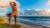 The GOLDen Program to Empower Your Confidence
