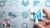 The Great Indian Labour Reforms 2020