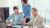 The GROW Coaching Model
