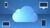 The Guide to iCloud