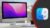The Guide to macOS Monterey