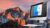 The Guide to macOS Sierra / High Sierra