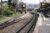 The History of the Railways in Glasgow