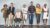 The Holistic Job Interview Training Program