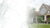 The Home Service Provider Marketing Blueprint
