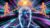 THE ILLUMINATED MIND: How To Become Enlightened & Ascend