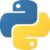 The Ins and Outs of Python Tuples