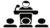 The Ins & Outs Of Public Speaking