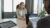 The Job Interview Preparation Course