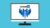 The Job Seekers LinkedIn Profile