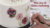 The Joy of Cake Painting
