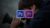 The Ken Burns Effect: Bring Your Photos to Life in Video