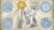 The king Solomon seals – 44 keys to prosperity & success