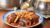 The lamb legs (Frakech or Kerain):Best Moroccan popular dish