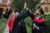 The Learning Resources Road to Academic Success