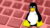 The Linux command line basics – A hands on course