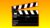 The Lone Video-maker’s guide to making videos at home