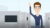 The Maths behind value generation – Tools for your business