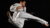 The Mechanics of Taekwondo Kicking Technique – Volume 1