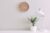 The Minimalist Lifestyle