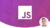 The Modern JavaScript Bootcamp: Complete JavaScript Tutorial