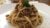 The Most Favourite Homemade Food Recipes for our Family