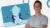 The Negotiation Mastery Blueprint For Freelancers (2023)