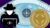 The Nmap Course