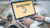 The Non-Technical Person’s Guide To Building Software & Apps