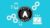 The Nuts and Bolts of OAuth 2.0