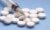 The Opioid Crisis in America