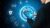 The OWASP Top 10 – Deep Dive