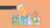 The Passive Investing Blueprint – Build Wealth Passively