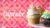The Perfect Cupcake