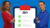 The Perfect SEO Article Guide + Backlink Building Secrets
